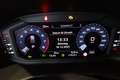 Audi A1 25 TFSI intense s-tronic Schwarz - thumbnail 7