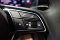Audi A1 25 TFSI intense s-tronic Schwarz - thumbnail 13