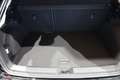 Audi A1 25 TFSI intense s-tronic Schwarz - thumbnail 17