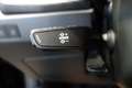 Audi A1 25 TFSI intense s-tronic Schwarz - thumbnail 14
