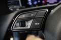 Audi A1 25 TFSI intense s-tronic Schwarz - thumbnail 12