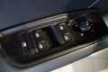 Audi A1 25 TFSI intense s-tronic Schwarz - thumbnail 6