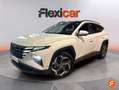 Hyundai TUCSON 1.6 TGDI PHEV Maxx AT Blanco - thumbnail 3