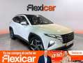 Hyundai TUCSON 1.6 TGDI PHEV Maxx AT Blanco - thumbnail 1