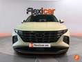 Hyundai TUCSON 1.6 TGDI PHEV Maxx AT Blanco - thumbnail 2