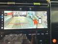 Hyundai TUCSON 1.6 TGDI PHEV Maxx AT Blanco - thumbnail 15