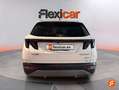 Hyundai TUCSON 1.6 TGDI PHEV Maxx AT Blanco - thumbnail 7
