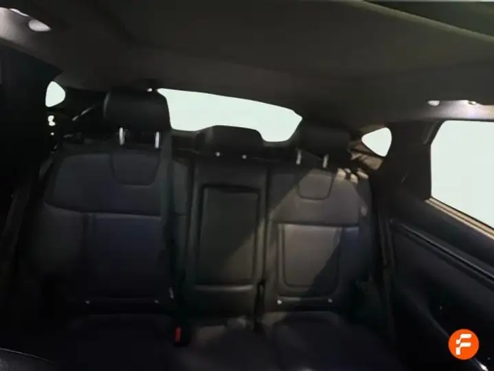 Hyundai Tucson PHEV TGDI 1.6 4X4 AT MAXX SAFE 2022, foto 19