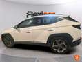 Hyundai TUCSON 1.6 TGDI PHEV Maxx AT Blanco - thumbnail 4
