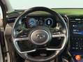 Hyundai TUCSON 1.6 TGDI PHEV Maxx AT Blanco - thumbnail 13