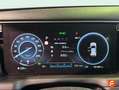 Hyundai TUCSON 1.6 TGDI PHEV Maxx AT Blanco - thumbnail 14