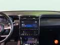 Hyundai TUCSON 1.6 TGDI PHEV Maxx AT Blanco - thumbnail 12