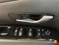 Hyundai TUCSON 1.6 TGDI PHEV Maxx AT Blanco - thumbnail 21