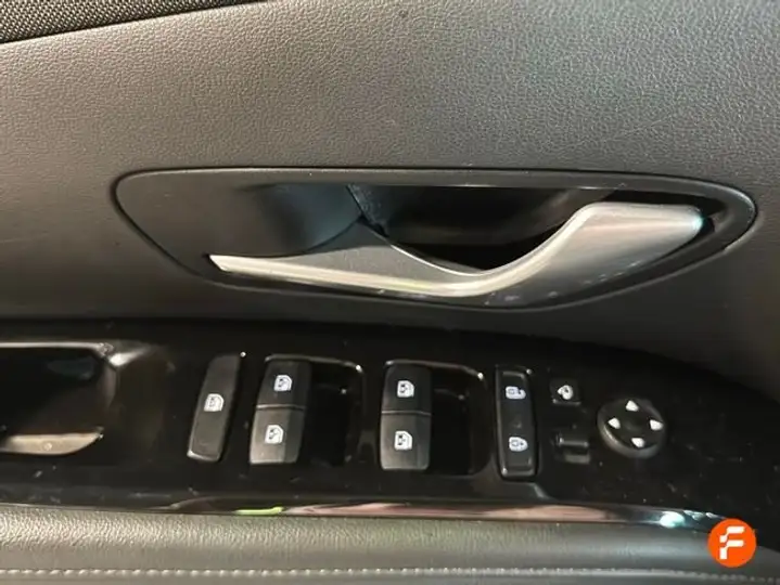 Hyundai Tucson PHEV TGDI 1.6 4X4 AT MAXX SAFE 2022, foto 21