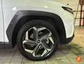 Hyundai TUCSON 1.6 TGDI PHEV Maxx AT Blanco - thumbnail 22