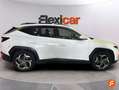 Hyundai TUCSON 1.6 TGDI PHEV Maxx AT Blanco - thumbnail 9