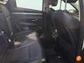 Hyundai TUCSON 1.6 TGDI PHEV Maxx AT Blanco - thumbnail 18