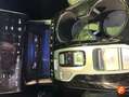 Hyundai TUCSON 1.6 TGDI PHEV Maxx AT Blanco - thumbnail 16
