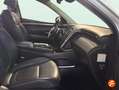 Hyundai TUCSON 1.6 TGDI PHEV Maxx AT Blanco - thumbnail 17