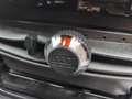 Mercedes-Benz Sprinter 315 CDI L2H2/360/LED/MBux/Leder/BLIS Schwarz - thumbnail 12