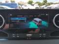 Mercedes-Benz Sprinter 315 CDI L2H2/360/LED/MBux/Leder/BLIS Schwarz - thumbnail 16