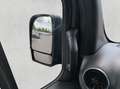 Mercedes-Benz Sprinter 315 CDI L2H2/360/LED/MBux/Leder/BLIS Schwarz - thumbnail 13
