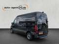 Mercedes-Benz Sprinter 315 CDI L2H2/360/LED/MBux/Leder/BLIS Schwarz - thumbnail 3