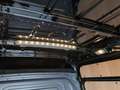 Mercedes-Benz Sprinter 315 CDI L2H2/360/LED/MBux/Leder/BLIS Schwarz - thumbnail 18