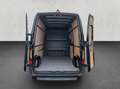 Mercedes-Benz Sprinter 315 CDI L2H2/360/LED/MBux/Leder/BLIS Schwarz - thumbnail 19