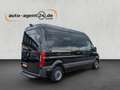 Mercedes-Benz Sprinter 315 CDI L2H2/360/LED/MBux/Leder/BLIS Schwarz - thumbnail 6