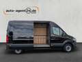 Mercedes-Benz Sprinter 315 CDI L2H2/360/LED/MBux/Leder/BLIS Schwarz - thumbnail 4