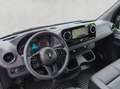 Mercedes-Benz Sprinter 315 CDI L2H2/360/LED/MBux/Leder/BLIS Schwarz - thumbnail 9