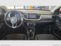 Kia Stonic 1.4 MPI EcoGPL Style - thumbnail 3