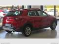 Kia Stonic 1.4 MPI EcoGPL Style - thumbnail 2