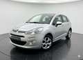 Citroen C3 Puretech 82cv Collection Gris - thumbnail 1