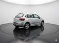 Citroen C3 Puretech 82cv Collection Gris - thumbnail 3