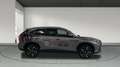 MG HS 1.5T LUXURY 170 5P - thumbnail 6