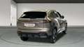 MG HS 1.5T LUXURY 170 5P - thumbnail 5
