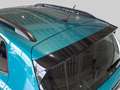 Volkswagen T-Cross 1.0 TSI 115PK LIFE NAVI TEL CRUISE NAP Groen - thumbnail 22