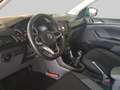 Volkswagen T-Cross 1.0 TSI 115PK LIFE NAVI TEL CRUISE NAP Groen - thumbnail 4