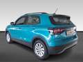 Volkswagen T-Cross 1.0 TSI 115PK LIFE NAVI TEL CRUISE NAP Groen - thumbnail 3