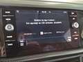 Volkswagen T-Cross 1.0 TSI 115PK LIFE NAVI TEL CRUISE NAP Groen - thumbnail 20