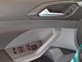 Volkswagen T-Cross 1.0 TSI 115PK LIFE NAVI TEL CRUISE NAP Groen - thumbnail 23