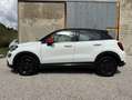 Fiat 500X 1.0 T3 Lounge 120cv | TAGLIANDI FIAT Bianco - thumbnail 3