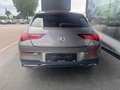 Mercedes-Benz CLA 250 Shooting Brake e Luxury Gris - thumbnail 5