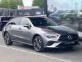 Mercedes-Benz CLA 250 Shooting Brake e Luxury Gris - thumbnail 2
