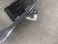 Mercedes-Benz CLA 250 Shooting Brake e Luxury Gris - thumbnail 6