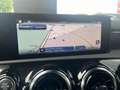 Mercedes-Benz CLA 250 Shooting Brake e Luxury Gris - thumbnail 12