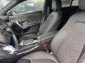 Mercedes-Benz CLA 250 Shooting Brake e Luxury Gris - thumbnail 9