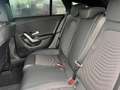 Mercedes-Benz CLA 250 Shooting Brake e Luxury Gris - thumbnail 10